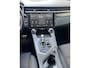 Lynk & Co 01 1.5 Pano Memory Carplay Hybride Automaat
