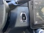 Lynk & Co 01 1.5 Pano Memory Carplay Hybride Automaat