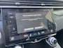 Lynk & Co 01 1.5 Pano Memory Carplay Hybride Automaat