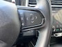 Lynk & Co 01 1.5 Pano Memory Carplay Hybride Automaat