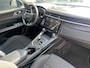Lynk & Co 01 1.5 Pano Memory Carplay Hybride Automaat
