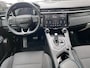 Lynk & Co 01 1.5 Pano Memory Carplay Hybride Automaat