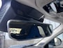 Lynk & Co 01 1.5 Pano Memory Carplay Hybride Automaat