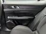 Lynk & Co 01 1.5 Pano Memory Carplay Hybride Automaat