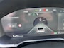 Lynk & Co 01 1.5 Pano Memory Carplay Hybride Automaat