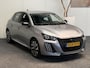 Peugeot 208 1.2 STYLE 100PK MODEL 2025 NAVIGATIE CRUISE CONTROL APPLE CARPLAY/ANDROID AIRCO  BLUETOOTH TELEFOON RIJSTROOKSENSOREN PDC ZEER MOOI !!