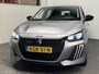 Peugeot 208 1.2 STYLE 100PK MODEL 2025 NAVIGATIE CRUISE CONTROL APPLE CARPLAY/ANDROID AIRCO  BLUETOOTH TELEFOON RIJSTROOKSENSOREN PDC ZEER MOOI !!