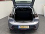 Peugeot 208 1.2 STYLE 100PK MODEL 2025 NAVIGATIE CRUISE CONTROL APPLE CARPLAY/ANDROID AIRCO  BLUETOOTH TELEFOON RIJSTROOKSENSOREN PDC ZEER MOOI !!