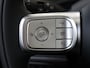 smart #5 Pro / Verwarmd stuurwiel/ Keyless entry/ 13-inch OLED centraal scherm/ Stoelverwarming voorstoelen