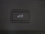 smart #5 Pro / Verwarmd stuurwiel/ Keyless entry/ 13-inch OLED centraal scherm/ Stoelverwarming voorstoelen