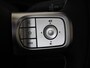 smart #5 Pro / Verwarmd stuurwiel/ Keyless entry/ 13-inch OLED centraal scherm/ Stoelverwarming voorstoelen