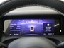 smart #5 Pro / Verwarmd stuurwiel/ Keyless entry/ 13-inch OLED centraal scherm/ Stoelverwarming voorstoelen