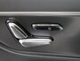 smart #5 Pro / Verwarmd stuurwiel/ Keyless entry/ 13-inch OLED centraal scherm/ Stoelverwarming voorstoelen