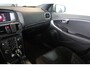 Volvo V40 2.0 D3 R-Design Polar+ Trekhaak | Pano | Harman/Kardon | Alcantara | Camera | Keyless | Stoelverw. | 17" LMV | PDC V+A