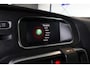 Volvo V40 2.0 D3 R-Design Polar+ Trekhaak | Pano | Harman/Kardon | Alcantara | Camera | Keyless | Stoelverw. | 17" LMV | PDC V+A