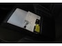 Volvo V40 2.0 D3 R-Design Polar+ Trekhaak | Pano | Harman/Kardon | Alcantara | Camera | Keyless | Stoelverw. | 17" LMV | PDC V+A