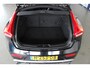 Volvo V40 2.0 D3 R-Design Polar+ Trekhaak | Pano | Harman/Kardon | Alcantara | Camera | Keyless | Stoelverw. | 17" LMV | PDC V+A
