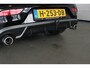 Volvo V40 2.0 D3 R-Design Polar+ Trekhaak | Pano | Harman/Kardon | Alcantara | Camera | Keyless | Stoelverw. | 17" LMV | PDC V+A