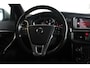 Volvo V40 2.0 D3 R-Design Polar+ Trekhaak | Pano | Harman/Kardon | Alcantara | Camera | Keyless | Stoelverw. | 17" LMV | PDC V+A