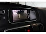 Volvo V40 2.0 D3 R-Design Polar+ Trekhaak | Pano | Harman/Kardon | Alcantara | Camera | Keyless | Stoelverw. | 17" LMV | PDC V+A