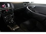 Volvo V40 2.0 D3 R-Design Polar+ Trekhaak | Pano | Harman/Kardon | Alcantara | Camera | Keyless | Stoelverw. | 17" LMV | PDC V+A