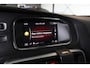Volvo V40 2.0 D3 R-Design Polar+ Trekhaak | Pano | Harman/Kardon | Alcantara | Camera | Keyless | Stoelverw. | 17" LMV | PDC V+A