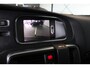 Volvo V40 2.0 D3 R-Design Polar+ Trekhaak | Pano | Harman/Kardon | Alcantara | Camera | Keyless | Stoelverw. | 17" LMV | PDC V+A