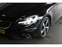 Volvo V40 2.0 D3 R-Design Polar+ Trekhaak | Pano | Harman/Kardon | Alcantara | Camera | Keyless | Stoelverw. | 17" LMV | PDC V+A