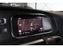 Volvo V40 2.0 D3 R-Design Polar+ Trekhaak | Pano | Harman/Kardon | Alcantara | Camera | Keyless | Stoelverw. | 17" LMV | PDC V+A