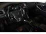 Volvo V40 2.0 D3 R-Design Polar+ Trekhaak | Pano | Harman/Kardon | Alcantara | Camera | Keyless | Stoelverw. | 17" LMV | PDC V+A