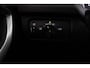 Volvo V40 2.0 D3 R-Design Polar+ Trekhaak | Pano | Harman/Kardon | Alcantara | Camera | Keyless | Stoelverw. | 17" LMV | PDC V+A