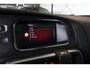 Volvo V40 2.0 D3 R-Design Polar+ Trekhaak | Pano | Harman/Kardon | Alcantara | Camera | Keyless | Stoelverw. | 17" LMV | PDC V+A