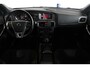 Volvo V40 2.0 D3 R-Design Polar+ Trekhaak | Pano | Harman/Kardon | Alcantara | Camera | Keyless | Stoelverw. | 17" LMV | PDC V+A