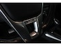 Volvo V40 2.0 D3 R-Design Polar+ Trekhaak | Pano | Harman/Kardon | Alcantara | Camera | Keyless | Stoelverw. | 17" LMV | PDC V+A