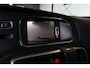 Volvo V40 2.0 D3 R-Design Polar+ Trekhaak | Pano | Harman/Kardon | Alcantara | Camera | Keyless | Stoelverw. | 17" LMV | PDC V+A