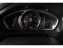 Volvo V40 2.0 D3 R-Design Polar+ Trekhaak | Pano | Harman/Kardon | Alcantara | Camera | Keyless | Stoelverw. | 17" LMV | PDC V+A