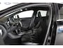 Volvo V40 2.0 D3 R-Design Polar+ Trekhaak | Pano | Harman/Kardon | Alcantara | Camera | Keyless | Stoelverw. | 17" LMV | PDC V+A