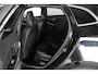 Volvo V40 2.0 D3 R-Design Polar+ Trekhaak | Pano | Harman/Kardon | Alcantara | Camera | Keyless | Stoelverw. | 17" LMV | PDC V+A