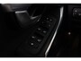 Volvo V40 2.0 D3 R-Design Polar+ Trekhaak | Pano | Harman/Kardon | Alcantara | Camera | Keyless | Stoelverw. | 17" LMV | PDC V+A