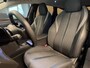Peugeot 308 SW 1.2 PureTech 130PK Allure | Navi | Camera | Keyless | LED | Incl. garantie