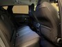 Peugeot 308 SW 1.2 PureTech 130PK Allure | Navi | Camera | Keyless | LED | Incl. garantie