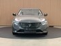 Peugeot 308 SW 1.2 PureTech 130PK Allure | Navi | Camera | Keyless | LED | Incl. garantie