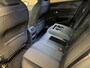 Peugeot 308 SW 1.2 PureTech 130PK Allure | Navi | Camera | Keyless | LED | Incl. garantie