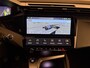 Peugeot 308 SW 1.2 PureTech 130PK Allure | Navi | Camera | Keyless | LED | Incl. garantie