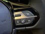 Peugeot 308 SW 1.2 PureTech 130PK Allure | Navi | Camera | Keyless | LED | Incl. garantie