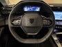 Peugeot 308 SW 1.2 PureTech 130PK Allure | Navi | Camera | Keyless | LED | Incl. garantie