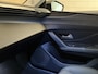Peugeot 308 SW 1.2 PureTech 130PK Allure | Navi | Camera | Keyless | LED | Incl. garantie