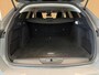 Peugeot 308 SW 1.2 PureTech 130PK Allure | Navi | Camera | Keyless | LED | Incl. garantie