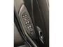 Peugeot 308 SW 1.2 PureTech 130PK Allure | Navi | Camera | Keyless | LED | Incl. garantie