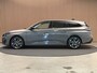 Peugeot 308 SW 1.2 PureTech 130PK Allure | Navi | Camera | Keyless | LED | Incl. garantie